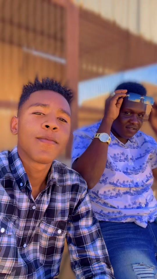 TikTok video thumbnail by 090ramzi