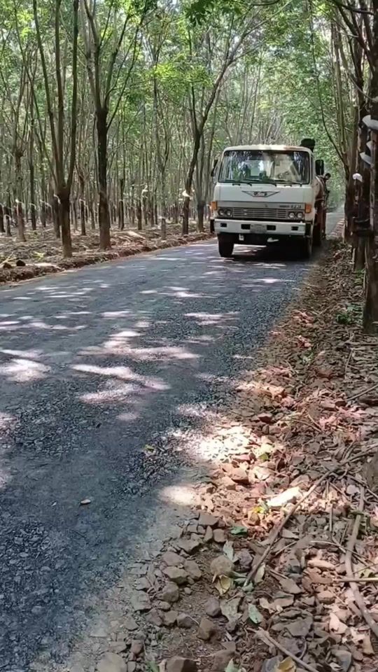 TikTok video thumbnail by khamsypps
