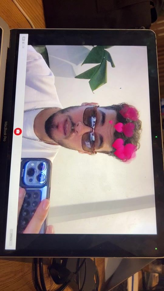 TikTok video thumbnail by aymane.berrada.1
