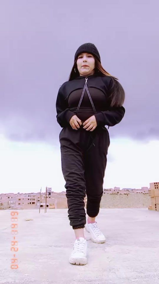 TikTok video thumbnail by vilma_270