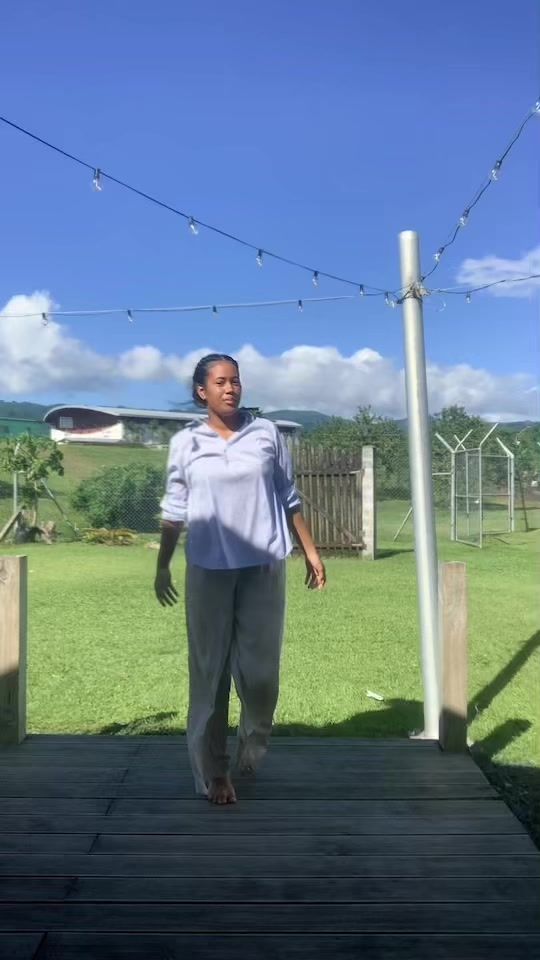 TikTok video thumbnail by wsp_vs