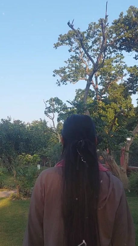 TikTok video thumbnail by ashugurau0