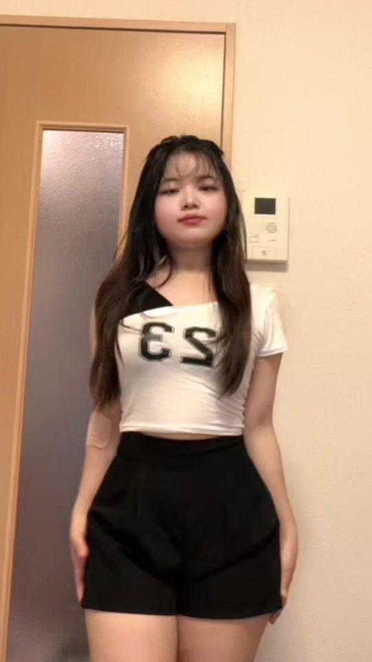TikTok video thumbnail by .wyie.lay