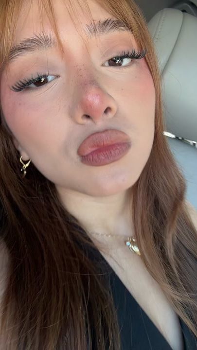 TikTok video thumbnail by miaolveraaa