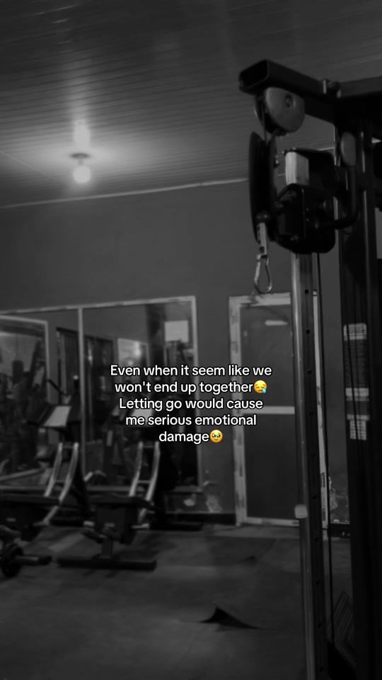 TikTok video thumbnail by valiant_tz