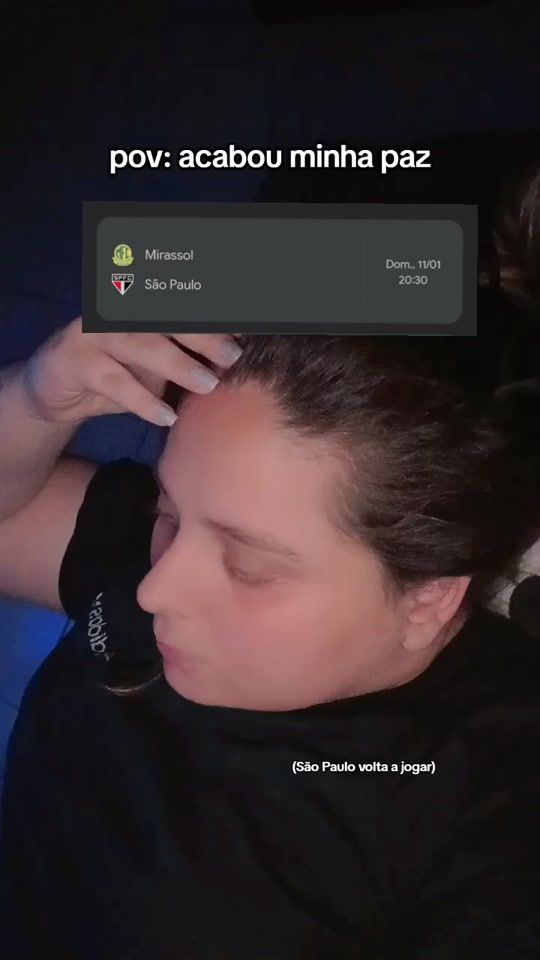 TikTok video thumbnail by tthaioliveeiraa