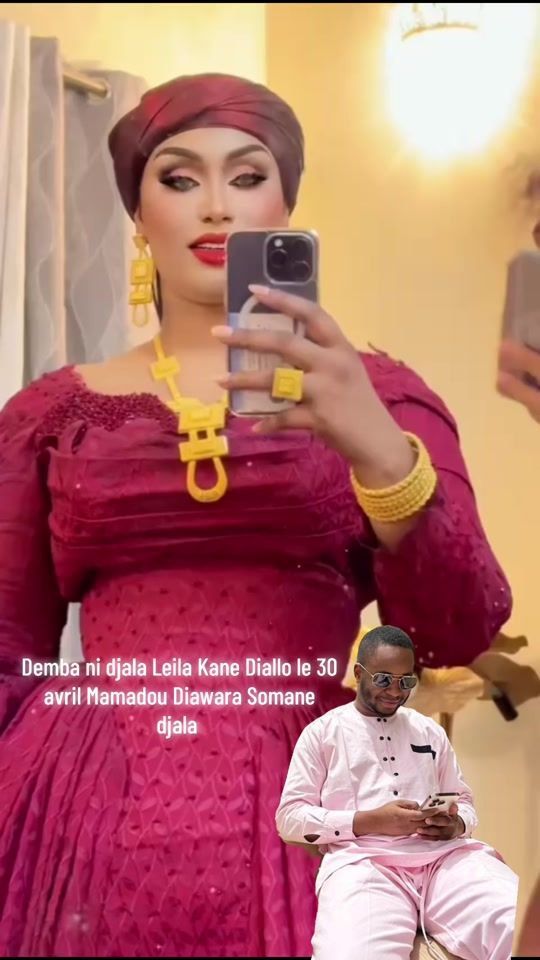 TikTok video thumbnail by babino60