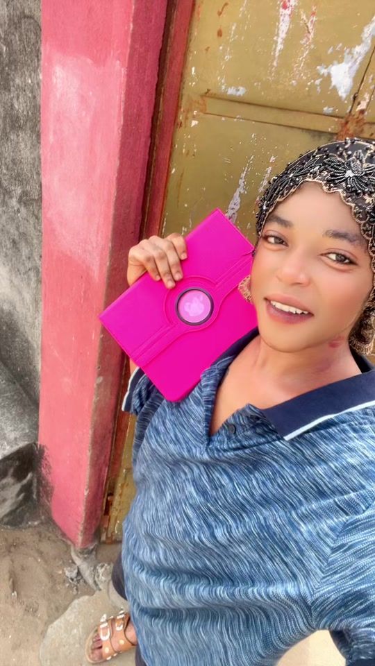 TikTok video thumbnail by mariam.kebe91