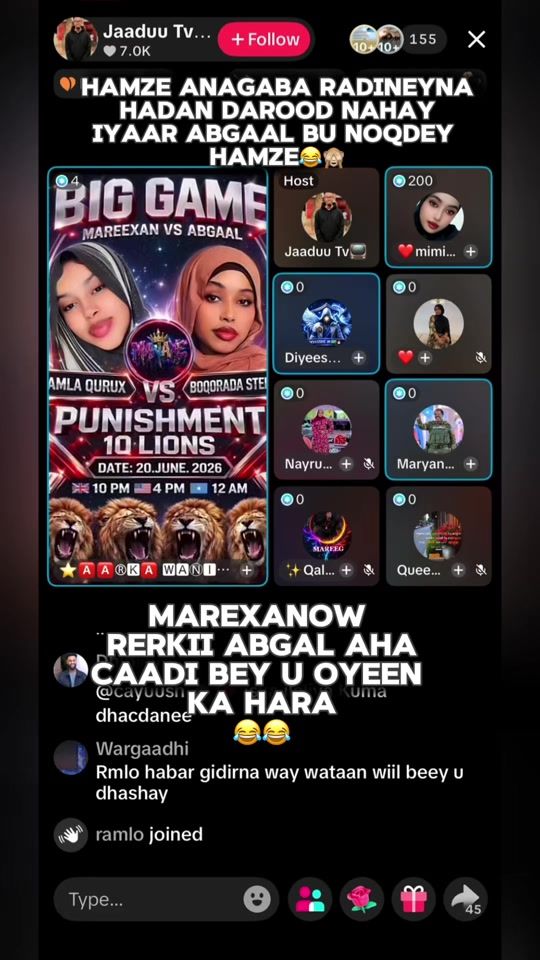 TikTok video thumbnail by general_275