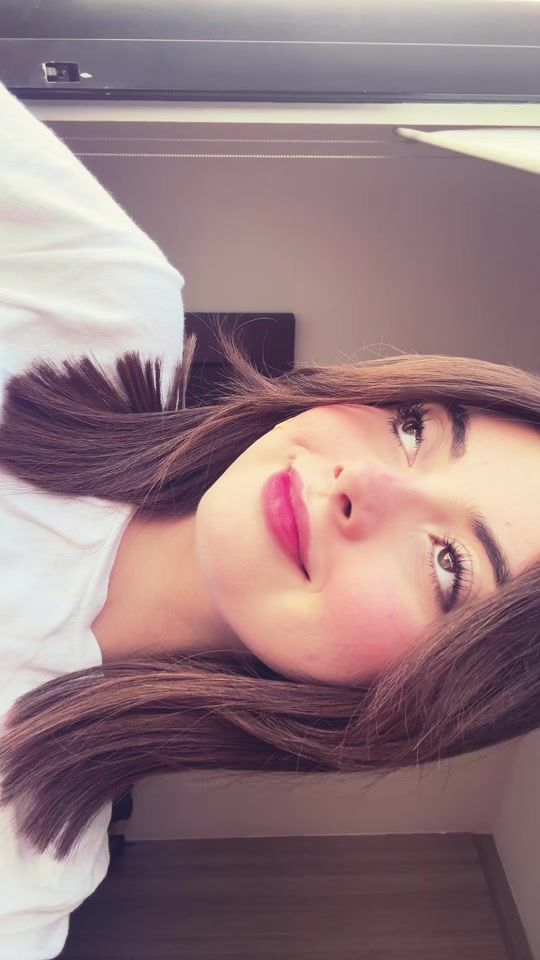 TikTok video thumbnail by _fernandaph