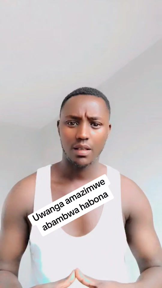 TikTok video thumbnail by u_obedizo