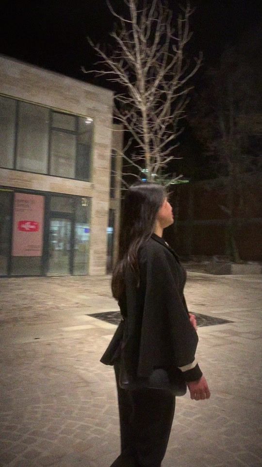TikTok video thumbnail by anjalilumfungwa