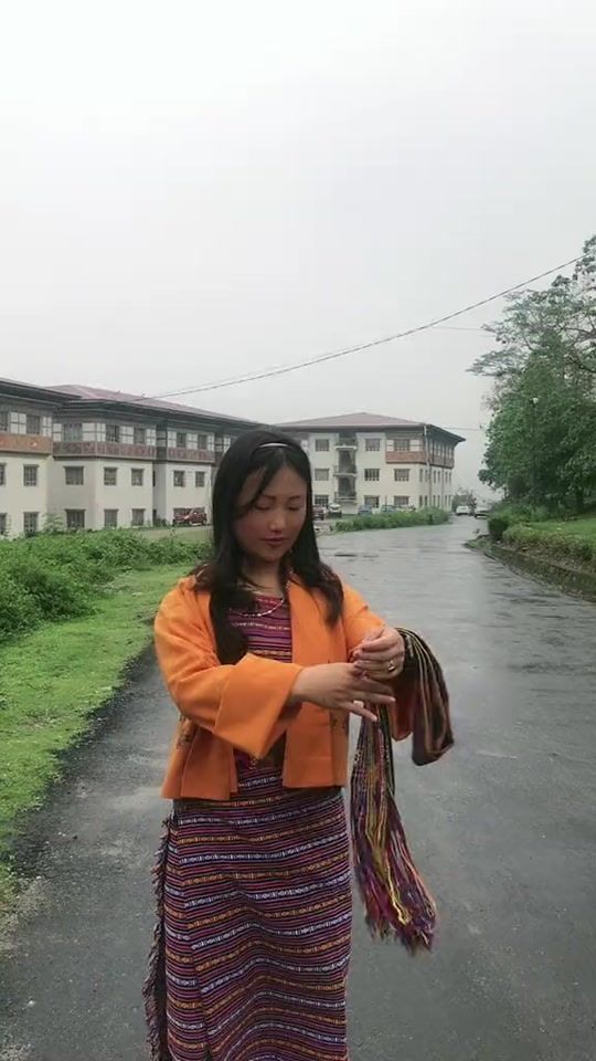 TikTok video thumbnail by wangmo80
