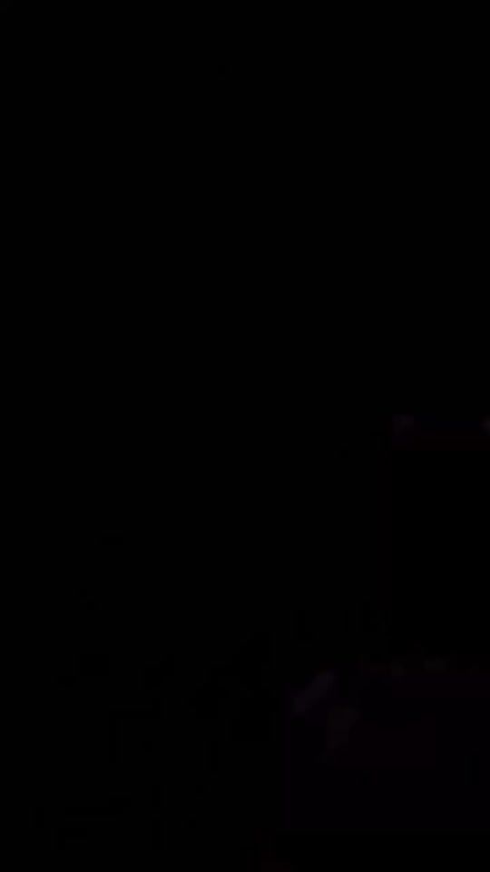 TikTok video thumbnail by mhelissa88