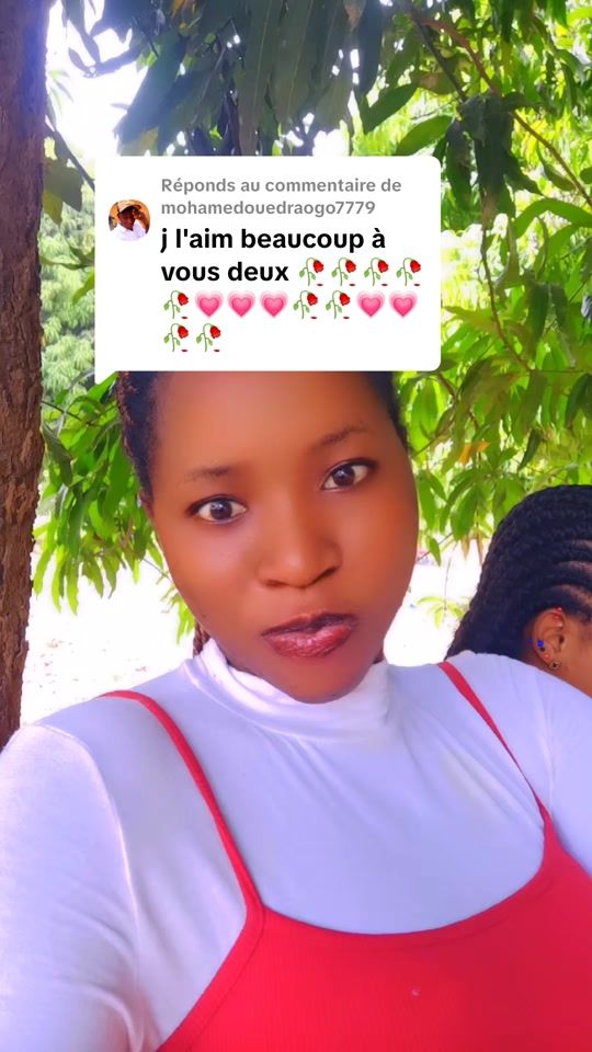 TikTok video thumbnail by marein638