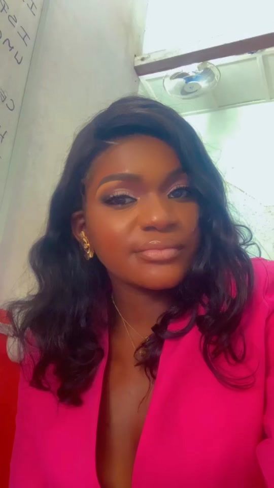 TikTok video thumbnail by dodyuseni04