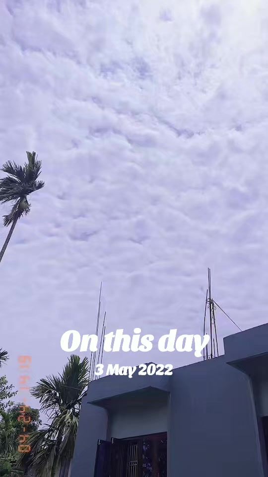 TikTok video thumbnail by tikayadavlimbu