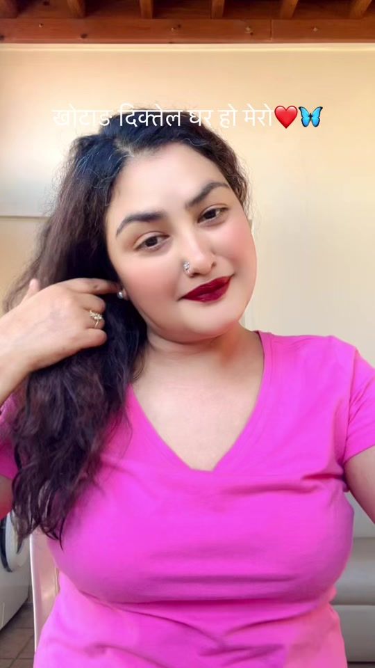 TikTok video thumbnail by basnatsujata