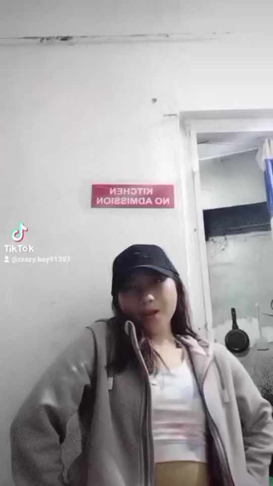 TikTok video thumbnail by gigikuin
