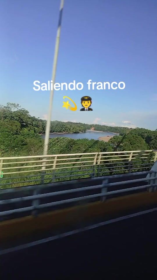 TikTok video thumbnail by chamaquito.arias.an
