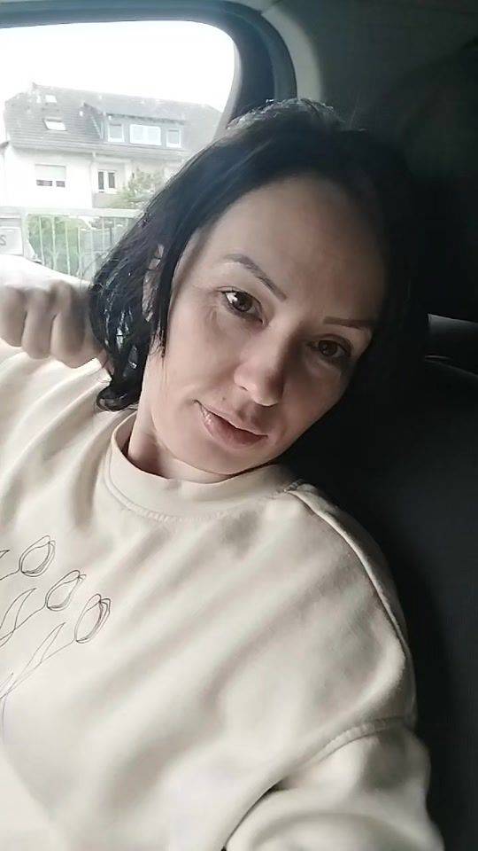 TikTok video thumbnail by liudmilazaim