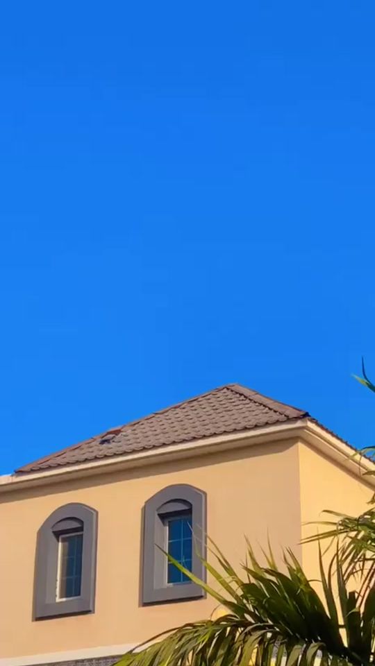 TikTok video thumbnail by officel65