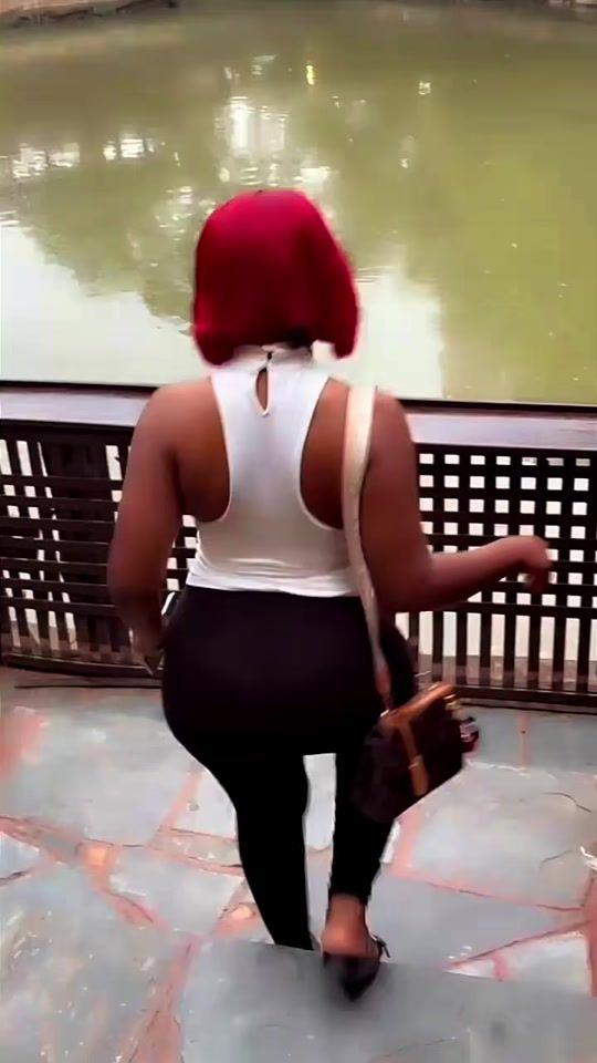 TikTok video thumbnail by beyon136