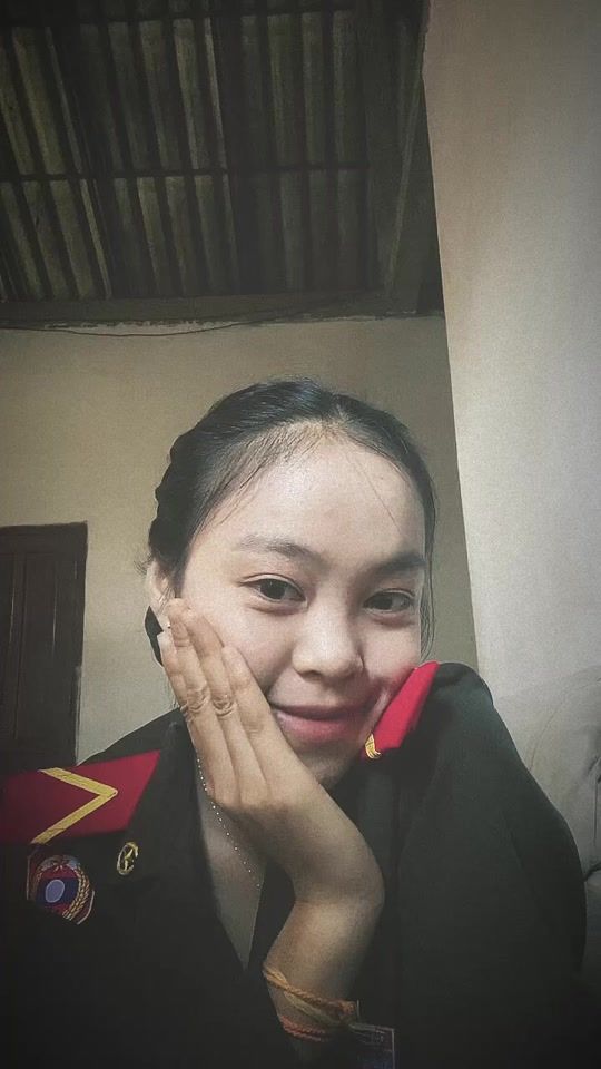 TikTok video thumbnail by xaithong9996