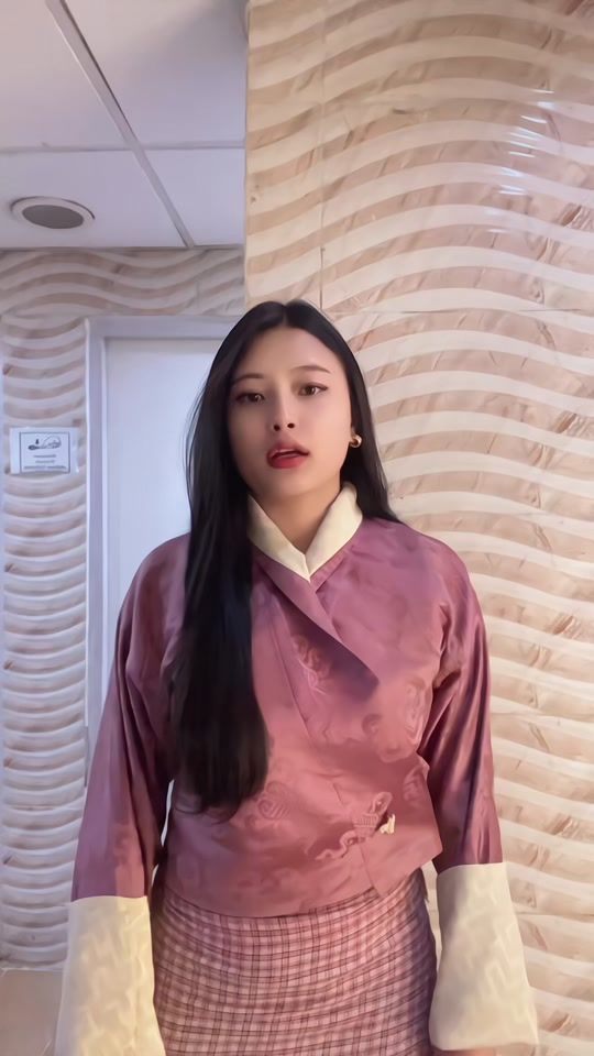 TikTok video thumbnail by yangzo_mp4
