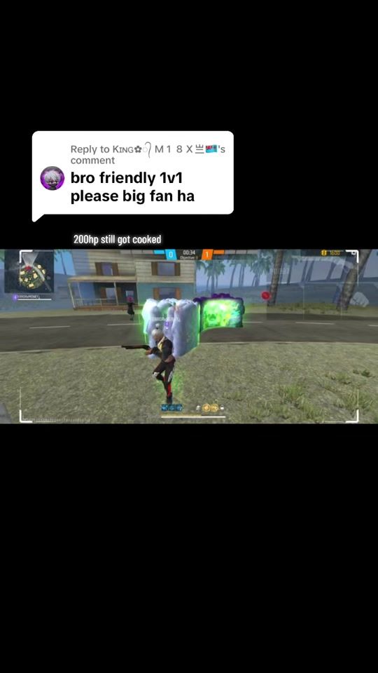 TikTok video thumbnail by rish.2high