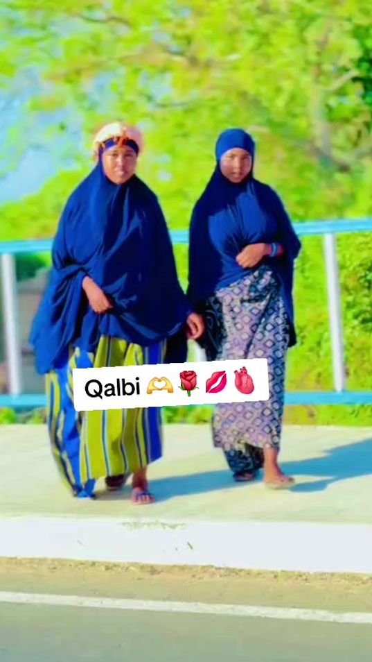 TikTok video thumbnail by kaligedtaliso617