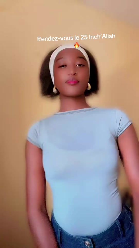 TikTok video thumbnail by kande.camara54