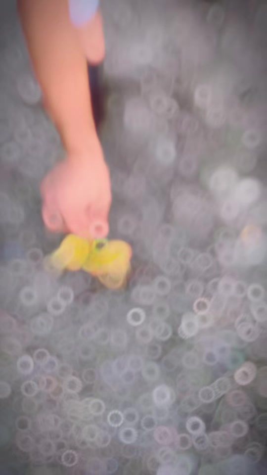 TikTok video thumbnail by shuvroshuvro