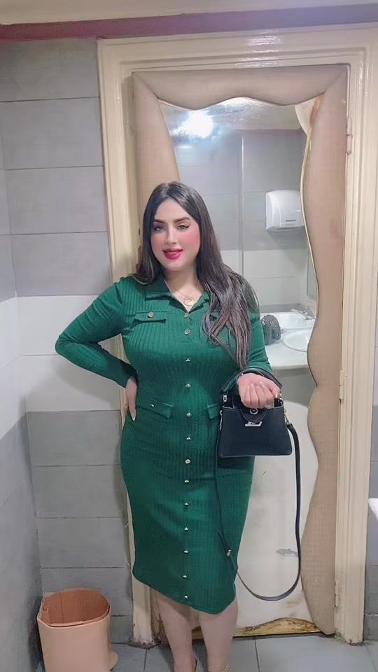 TikTok video thumbnail by widad_dodi