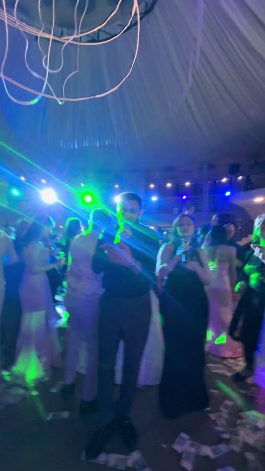 TikTok video thumbnail by amid_aliev