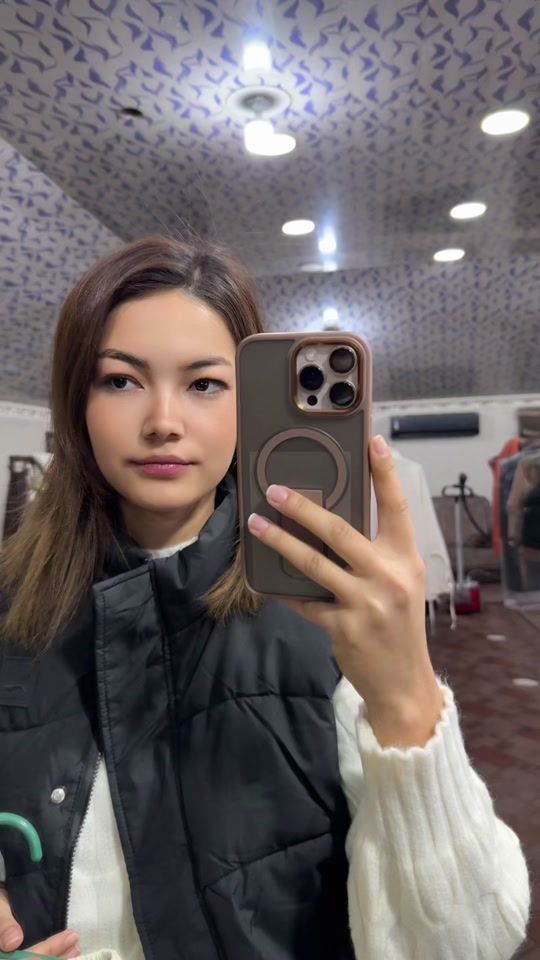 TikTok video thumbnail by masham_online_shop