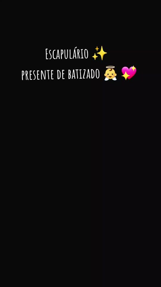 TikTok video thumbnail by taylaterco