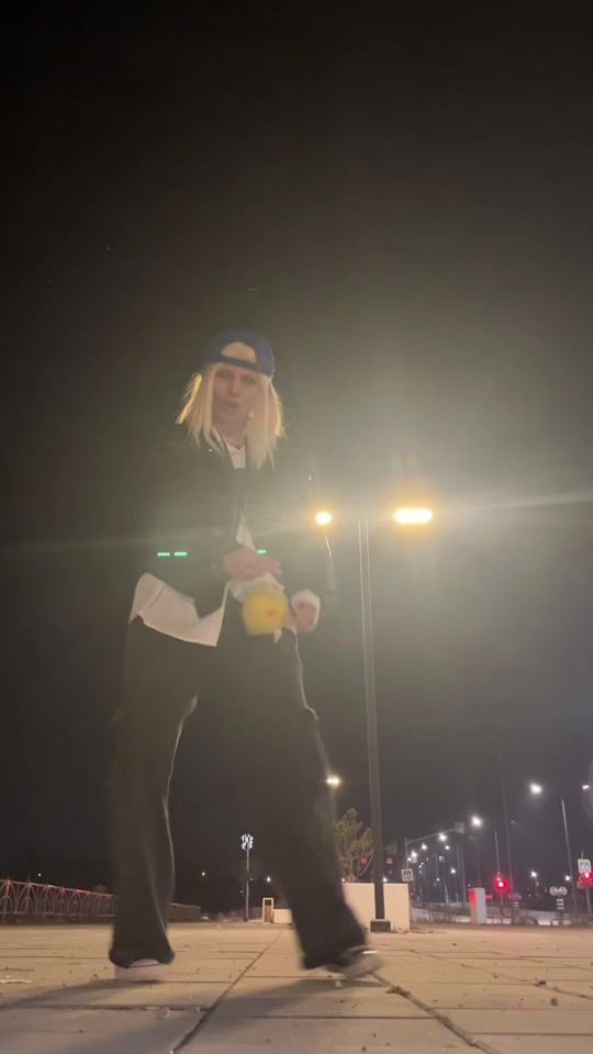 TikTok video thumbnail by s44dr1