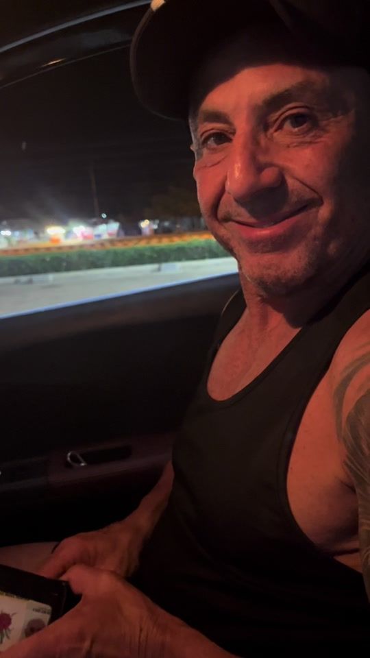 TikTok video thumbnail by yanabrows