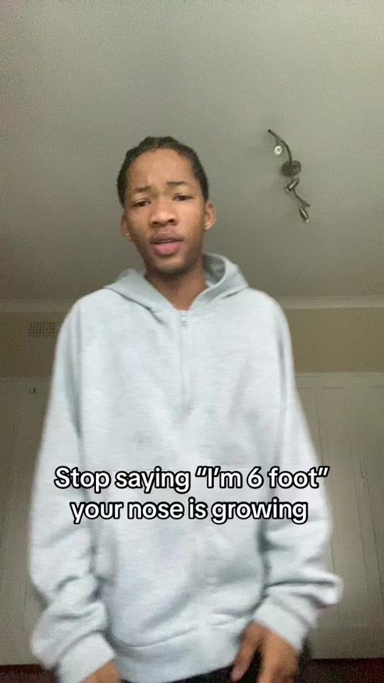 TikTok video thumbnail by kg0s1._