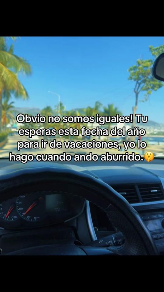TikTok video thumbnail by didierlp24
