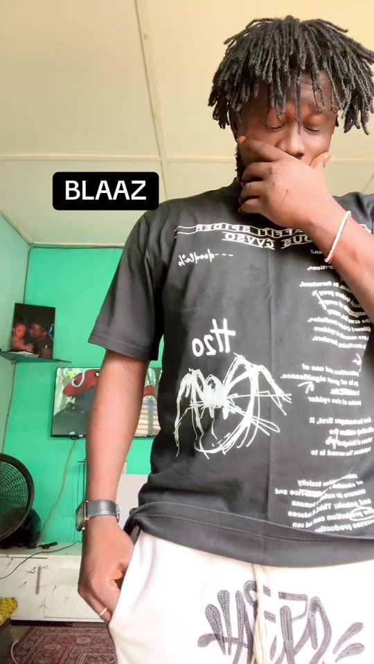 TikTok video thumbnail by corneil02