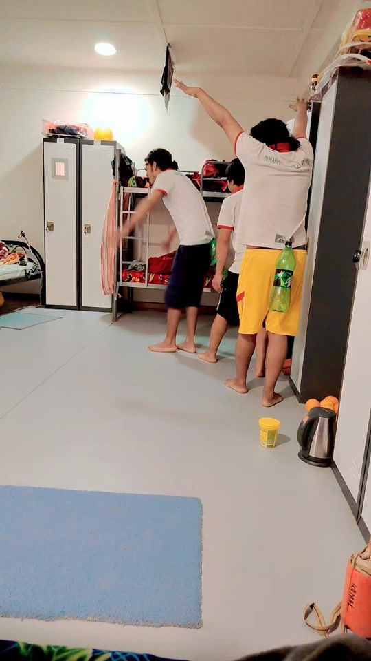 TikTok video thumbnail by m.k.s222