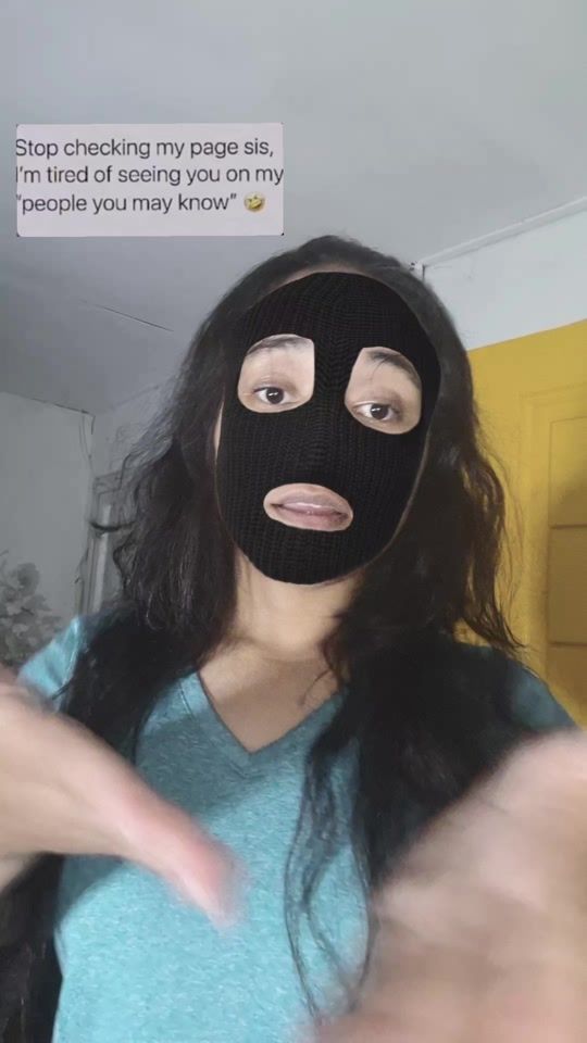 TikTok video thumbnail by userk3ponlkms9