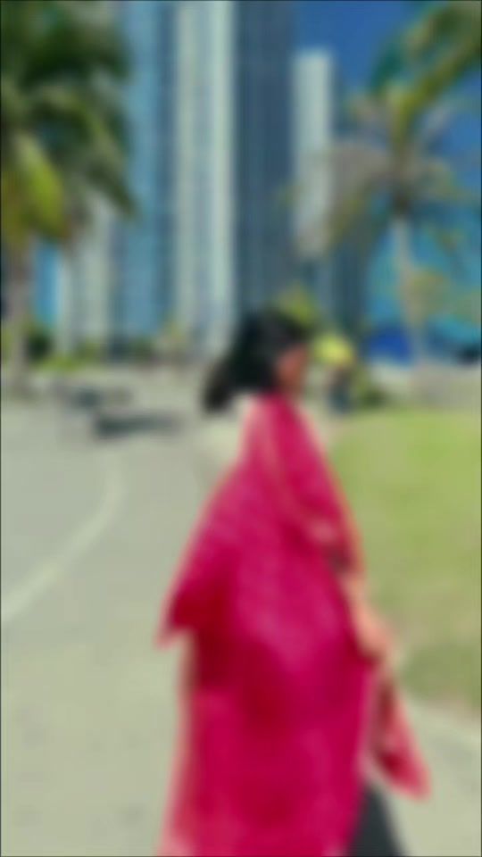 TikTok video thumbnail by mamtadhimal2