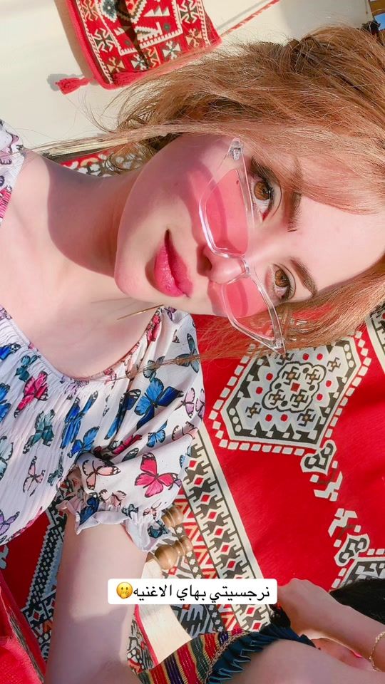 TikTok video thumbnail by 5bobo.5