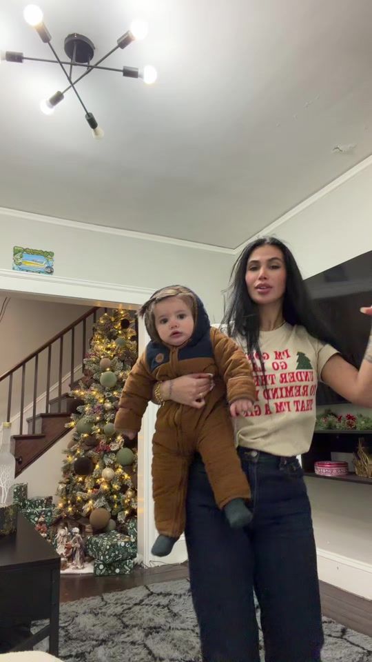 TikTok video thumbnail by christelle_ap
