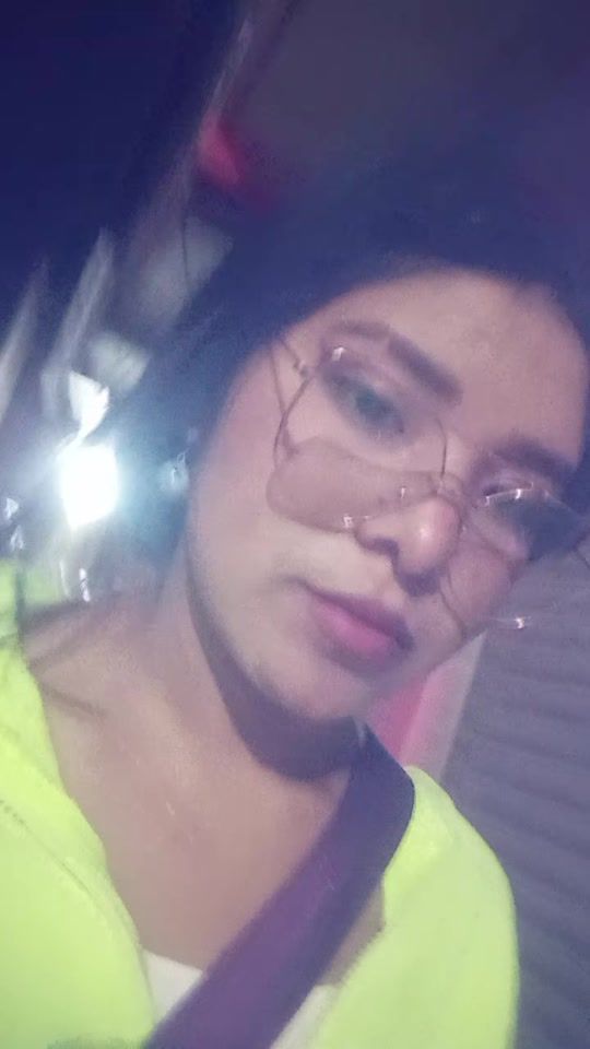 TikTok video thumbnail by luuuzale2
