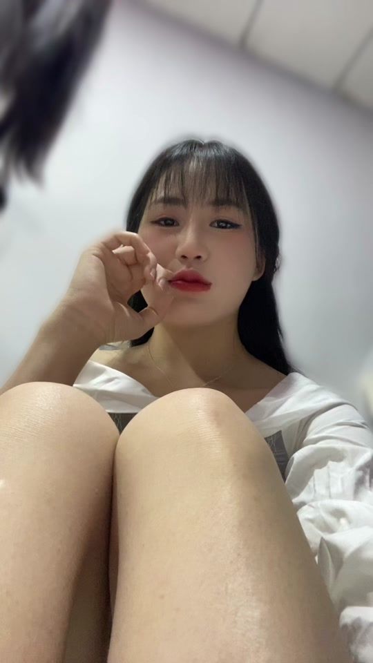 TikTok video thumbnail by chichua2