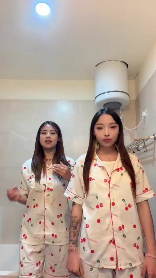 TikTok video thumbnail by yangchen0831